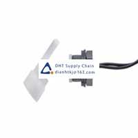 RS PRO 191-9485 Original New Sensors In stock 