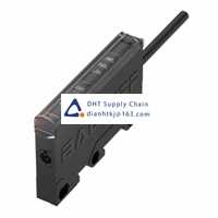 BALLUFF BAE00KH Original New Sensors In stock 