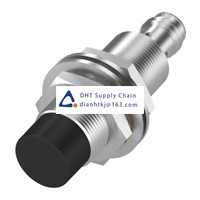 BALLUFF BES05EY Original New Sensors In stock 