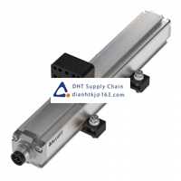 BALLUFF BTL7-E501-M0400-P-S32 Original New Sensors In stock 