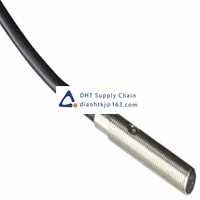 Telemecanique Sensors XS1N05PA311 Original New Sensors In stock 