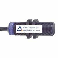 Telemecanique Sensors XS4P18MA230L2 Original New Sensors In stock 