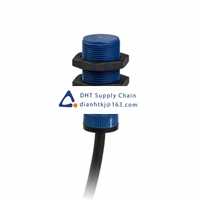 Telemecanique Sensors XS4P18PC410 Original New Sensors In stock 
