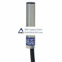 Telemecanique Sensors XS506B1PAL2 Original New Sensors In stock 