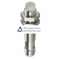 Telemecanique Sensors XS612B1DAM12 Original New Sensors In stock 