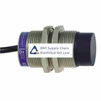 Telemecanique Sensors XS630B4MBL2 Original New Sensors In stock 