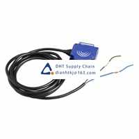Telemecanique Sensors XS8C1A1PAL5 Original New Sensors In stock 