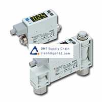 SMC PFM750-01L-F Original New Sensors In stock 