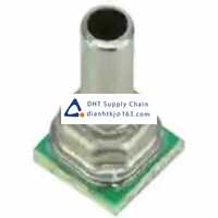 Honeywell MPRLS0300YG00001B Original New Sensors In stock 