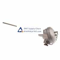 RS PRO 200-0588 Original New Sensors In stock 