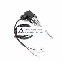 RS PRO 200-0598 Original New Sensors In stock 