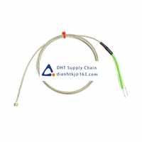 RS PRO 200-0600 Original New Sensors In stock 