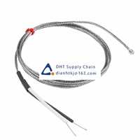 RS PRO 200-0602 Original New Sensors In stock 