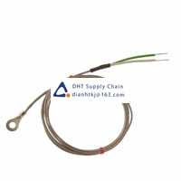 RS PRO 200-0609 Original New Sensors In stock 