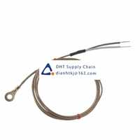 RS PRO 200-0610 Original New Sensors In stock 