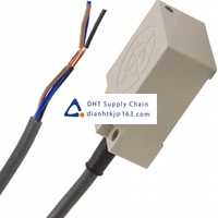 Omron TL-W20ME1 Original New Sensors In stock 