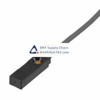 Omron TL-W3MC2 2M Original New Sensors In stock 
