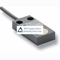 Omron TL-W5E1 Original New Sensors In stock 