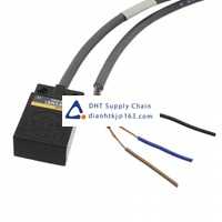 Omron TL-W5MD1 2M Original New Sensors In stock 
