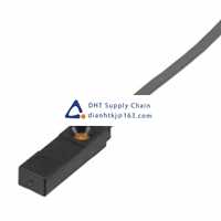 Omron TL-W5MD2 2M Original New Sensors In stock 