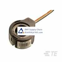 TE Connectivity FX1901-0001-0025-L Original New Sensors In stock 