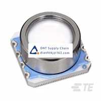 TE Connectivity MS580301BA01-00 Original New Sensors In stock 