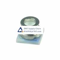 TE Connectivity MS583702BA01-50 Original New Sensors In stock 