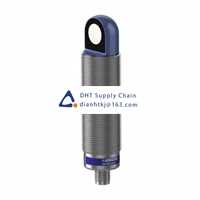 Telemecanique Sensors XXA30B1AM12 Original New Sensors In stock 