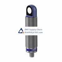 Telemecanique Sensors XXA30S2PM12 Original New Sensors In stock 