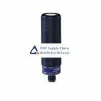 Telemecanique Sensors XXS30P2VM12 Original New Sensors In stock 