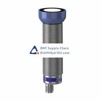 Telemecanique Sensors XXS30S4AM12 Original New Sensors In stock 