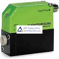 Sensirion SLI-0430 Liquid Flow Meter Original New Sensors In stock 