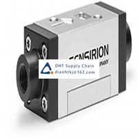 Sensirion LS32-1500 Original New Sensors In stock 