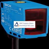 Sick WTB16P-1H161120A00 Original New Sensors In stock 