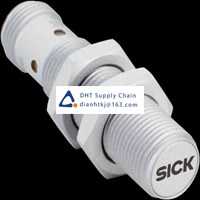 Sick IMR12-04BPSTC0S Original New Sensors In stock 