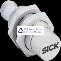 Sick IMR18-15NPSTC0S Original New Sensors In stock 