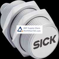 Sick IMR30-15BPSTC0S Original New Sensors In stock 