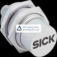 Sick IMR30-30NPSTC0S Original New Sensors In stock 