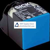 Sick IQR40-45NPPKC0K Original New Sensors In stock 