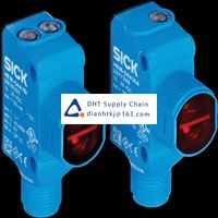 Sick HSE18-A4A2BA Original New Sensors In stock 