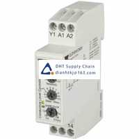 Carlo Gavazzi CLD1EA1CM24 Original New Sensors In stock 