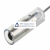 Carlo Gavazzi VH3 Original New Sensors In stock 