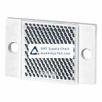 Carlo Gavazzi EM120-20 Original New Sensors In stock 