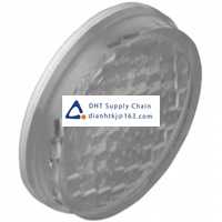 Carlo Gavazzi ER689 Original New Sensors In stock 