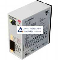 Carlo Gavazzi S142ARNT924 Original New Sensors In stock 