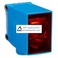 Sick GL10-F4551 Original New Sensors In stock 