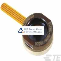 TE Connectivity FS1901-0000-0500-G Original New Sensors In stock 