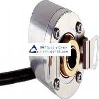 Sick DBS36E-BBAK00100 Original New Sensors In stock 