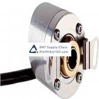 Sick DBS36E-BBAK01024 Original New Sensors In stock 