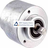 Sick AFS60A-S4IB262144 Original New Sensors In stock 